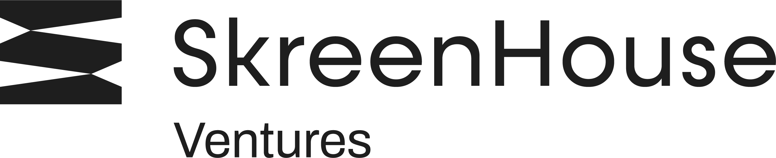 Skreenhouse Ventures